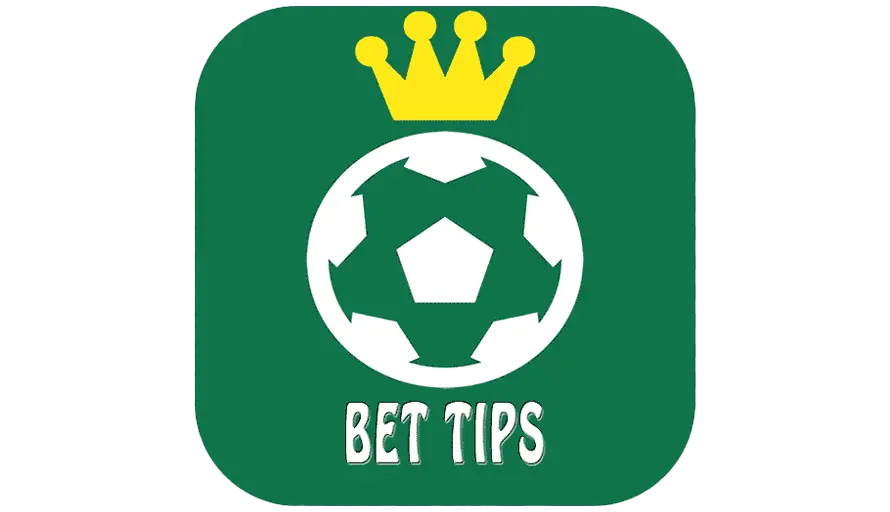 Paris Sportifs en ligne