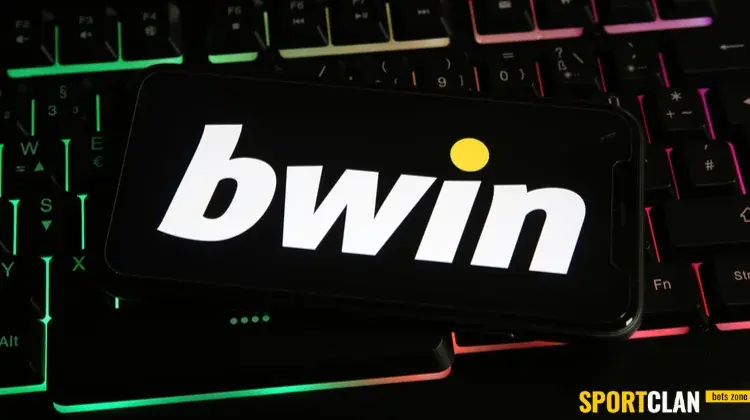Bwin
