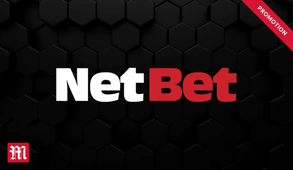 NetBet