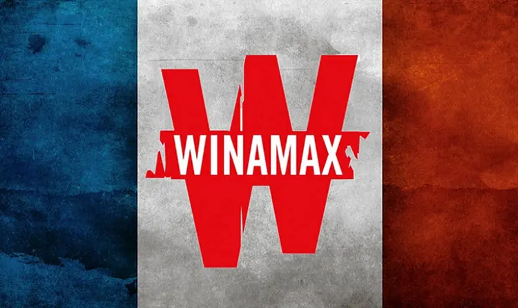 Winamax
